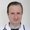 Реальный отзыв врача-терапевта о Гарденин
