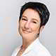 Терапевт оставил отзыв о пантофлексе