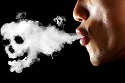 easysmoke предотвращает заболевания дыхательной системы