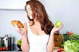 keto slim позволяет худеть без диет