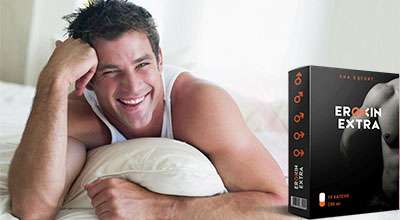 eroxin-extra-dlya-potencii