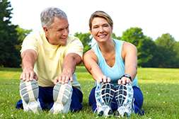 Cardiocidin устраняет причины гипертонии.