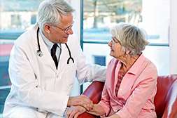 Капли Cardiocidin полезны для предотвращения подъёма давлени.