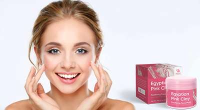 egyptian-pink-clay-dlya-lica