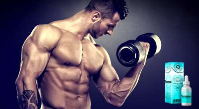 testosterone-dlya-uvelicheniya-testosterona