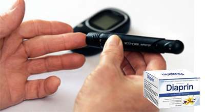 diaprin-ot-diabeta