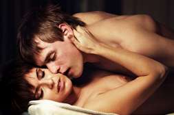 Капсулы Eros men мгновенно стимулирует возбуждение.