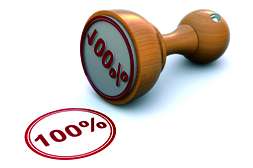 Восстанавливает слух на 100% лекарство Отовикс.