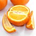 В составе препарата Ваше величество содержится цедра померанца.