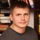 О препарате Ваше величество оставил свое мнение покупатель.