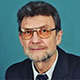 ΠΡΡΠΈΡΠ°ΡΠ΅Π»ΡΠ½ΡΠΉ ΠΎΡΠ·ΡΠ² ΠΎ ΠΠΈΠΎΠΊΠ°ΡΠ΄ΠΈΠ½Π΅.