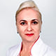 Эндокринолог делится отзывом об Урестане.
