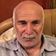 Покупатель поделился мнением о Hiperson Tea.