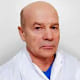 Эндокринолог делится отзывом об Urolex.