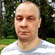 Отрицательный отзыв об Otovitalor.
