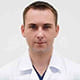 Реальный отзыв натуропата об Otovitalor.