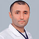 Терапевт делится отзывом об Otovitalor.