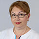 О препарате для слуха врач ЛОР высказала свое мнение.